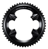 Coronilla Shimano DURA-ACE FC-R9200 52T-NJ 52*36T